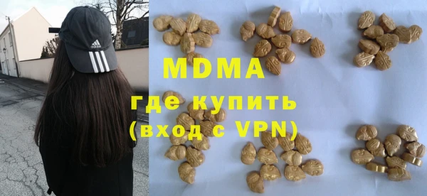 МДПВ Алзамай