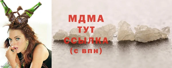 ешки Семикаракорск