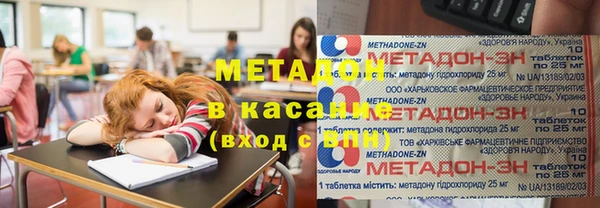 МДПВ Алзамай